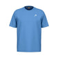 HEAD | Slice ll T-Shirt | Jungs