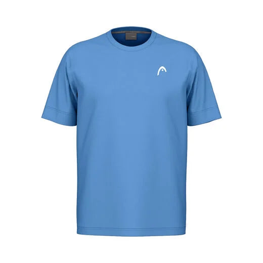 HEAD | Slice ll T-Shirt | Jungs