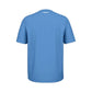 HEAD | Slice ll T-Shirt | Jungs