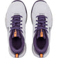 HEAD | Tennisschuh | Sprint Court 4.0 | Junior