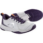 HEAD | Tennisschuh | Sprint Court 4.0 | Junior