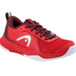 HEAD | Sprint Court 4.0 | Junior