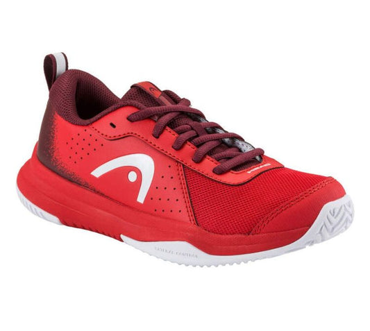 HEAD | Sprint Court 4.0 | Junior
