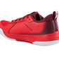 HEAD | Sprint Court 4.0 | Junior