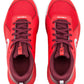 HEAD | Sprint Court 4.0 | Junior