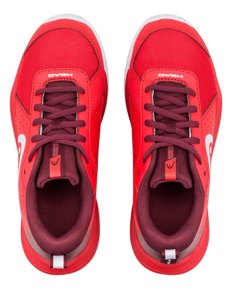 HEAD | Sprint Court 4.0 | Junior