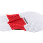 HEAD | Sprint Court 4.0 | Junior