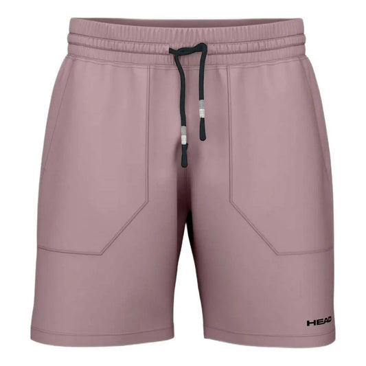 HEAD | Play Shorts | Herren