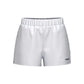 HEAD | Dynamic Shorts | Damen