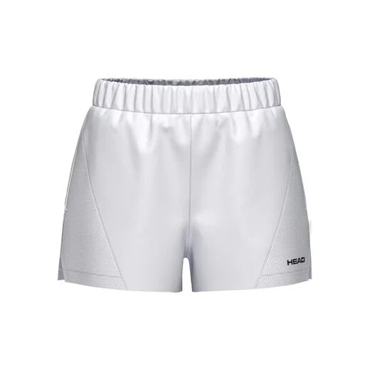 HEAD | Dynamic Shorts | Damen