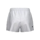 HEAD | Dynamic Shorts | Damen