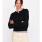 24Colours | Cardigan | Damen