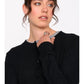 24Colours | Cardigan | Damen