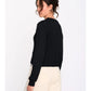 24Colours | Cardigan | Damen