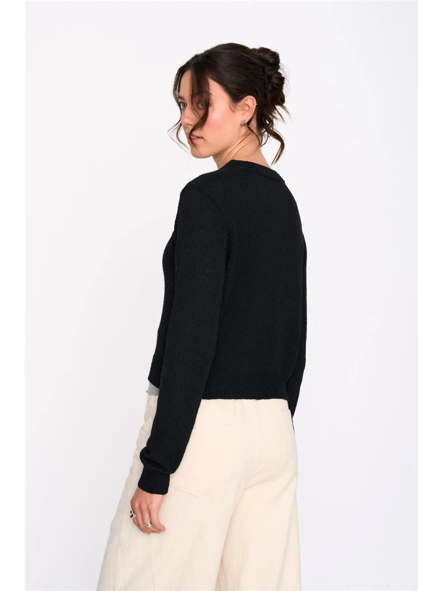 24Colours | Cardigan | Damen