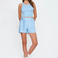 24colours | Shorts | Damen