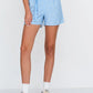 24colours | Shorts | Damen