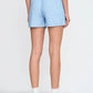 24colours | Shorts | Damen