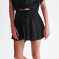 24Colours | Shorts | Damen