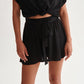 24Colours | Shorts | Damen