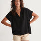 24Colours | Shirt | Damen