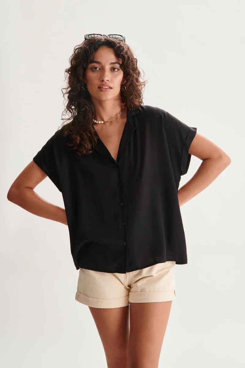 24Colours | Shirt | Damen