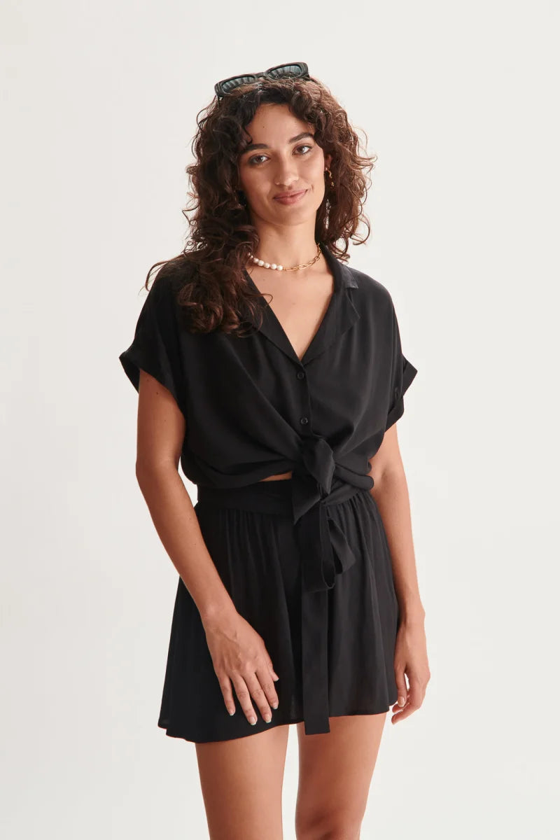 24Colours | Shirt | Damen