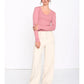 24Colours | Langarmshirt | Damen