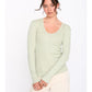 24Colours | Langarmshirt | Damen