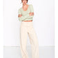 24Colours | Langarmshirt | Damen