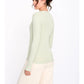 24Colours | Langarmshirt | Damen