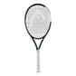 HEAD | Tennisschläger | Speed Elite 2026
