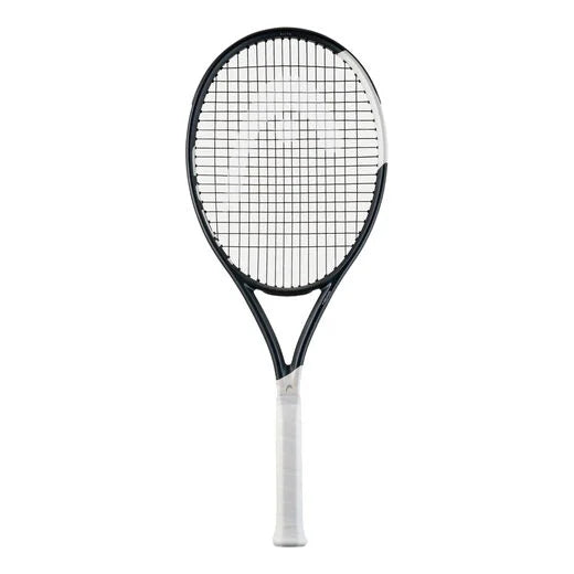 HEAD | Tennisschläger | Speed Elite 2026