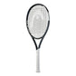 HEAD | Tennisschläger | Speed Elite 2026
