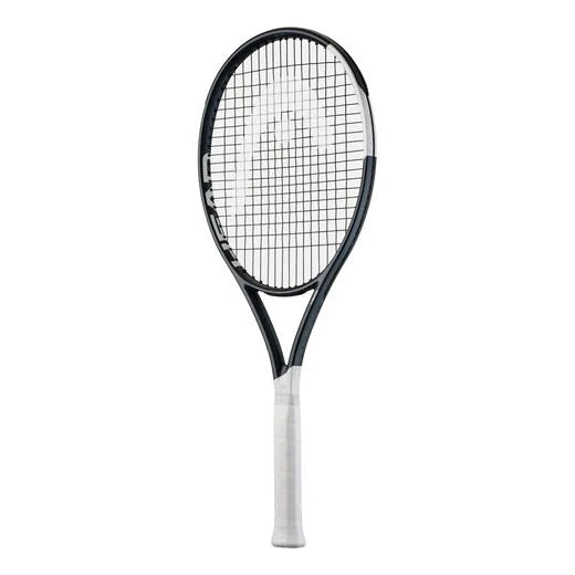 HEAD | Tennisschläger | Speed Elite 2026