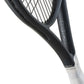 HEAD | Tennisschläger | Speed Elite 2026