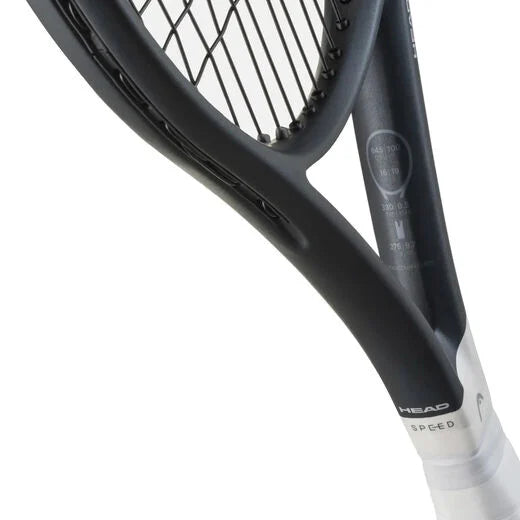 HEAD | Tennisschläger | Speed Elite 2026