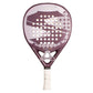 Softee | Padelschläger | Trionic light