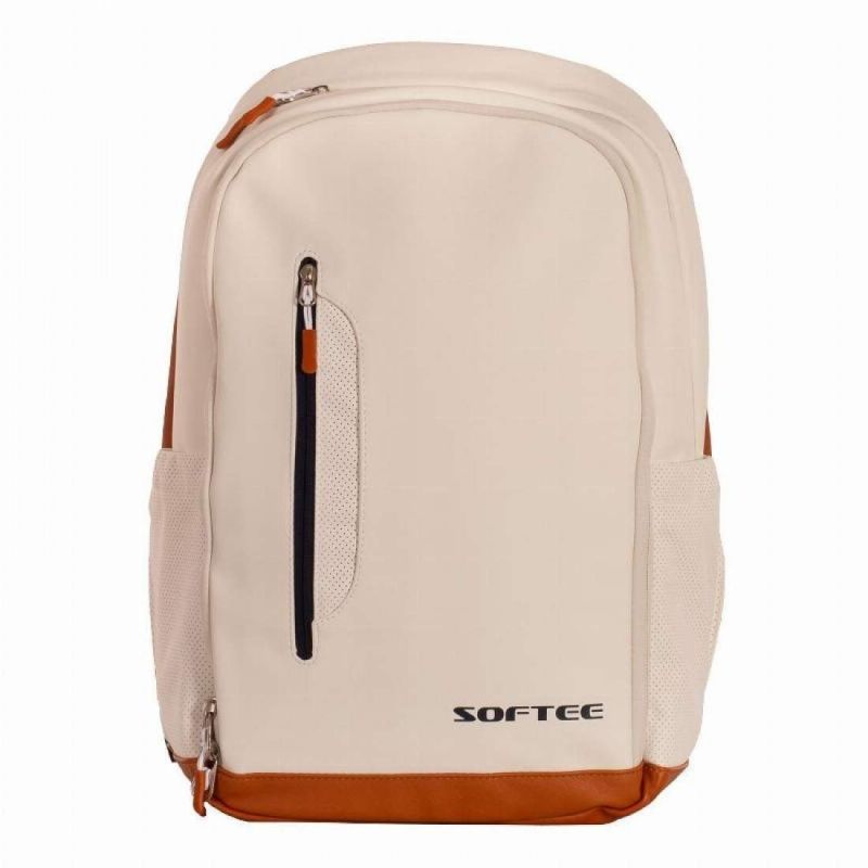 Softee | Rucksack  | Premier