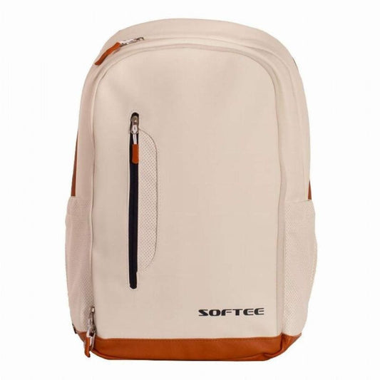 Softee | Rucksack  | Premier