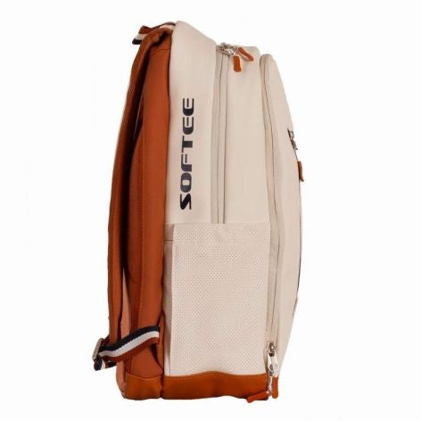 Softee | Rucksack  | Premier