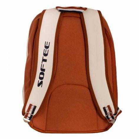 Softee | Rucksack  | Premier