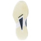 HEAD | Padelschuhe | Sprint Pro 4.0 | Damen