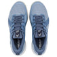 HEAD | Padelschuhe | Sprint Pro 4.0 | Damen