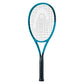 HEAD | Tennisschläger | Boom MP 2026