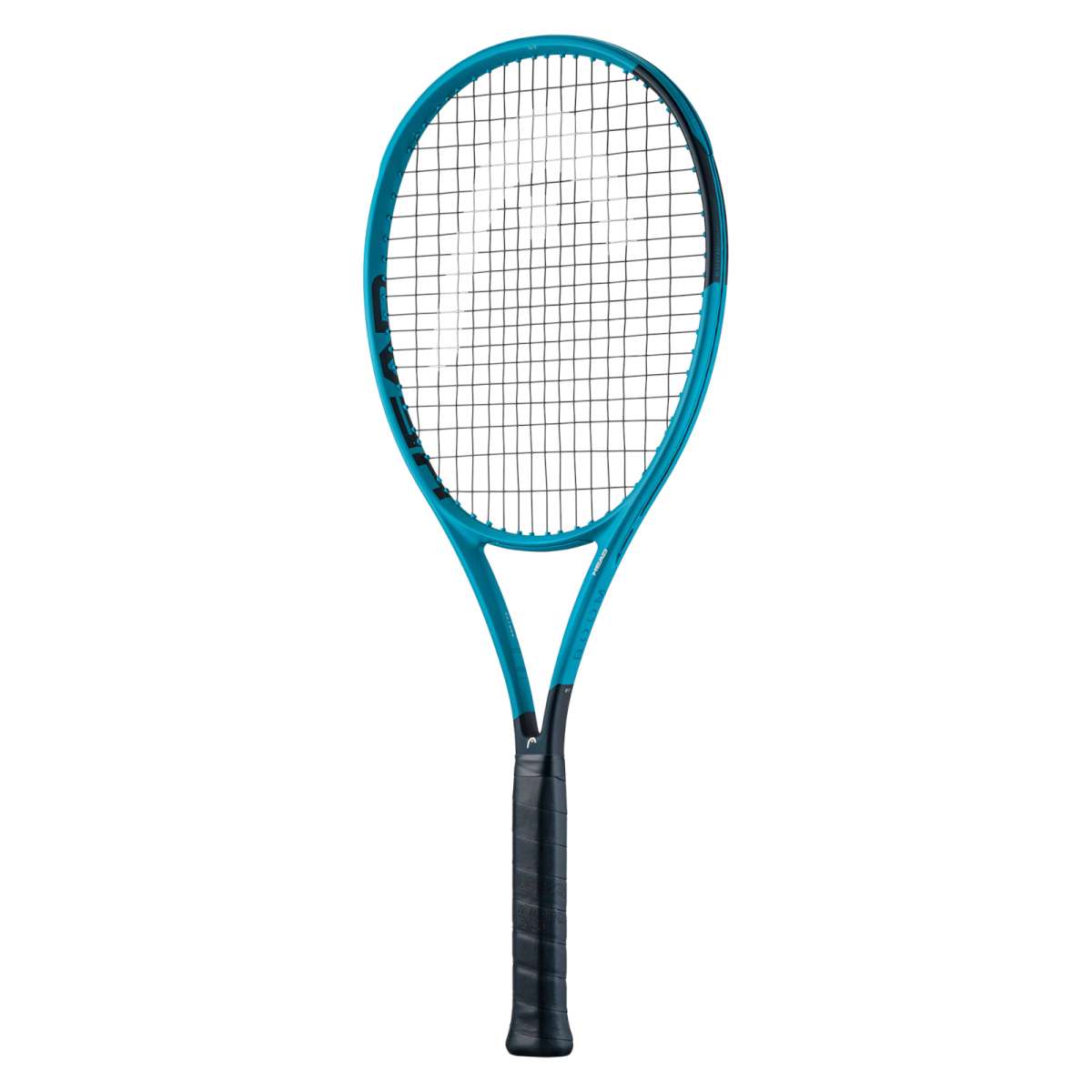 HEAD | Tennisschläger | Boom MP 2026