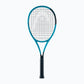 HEAD | Tennisschläger | Boom MP 2026