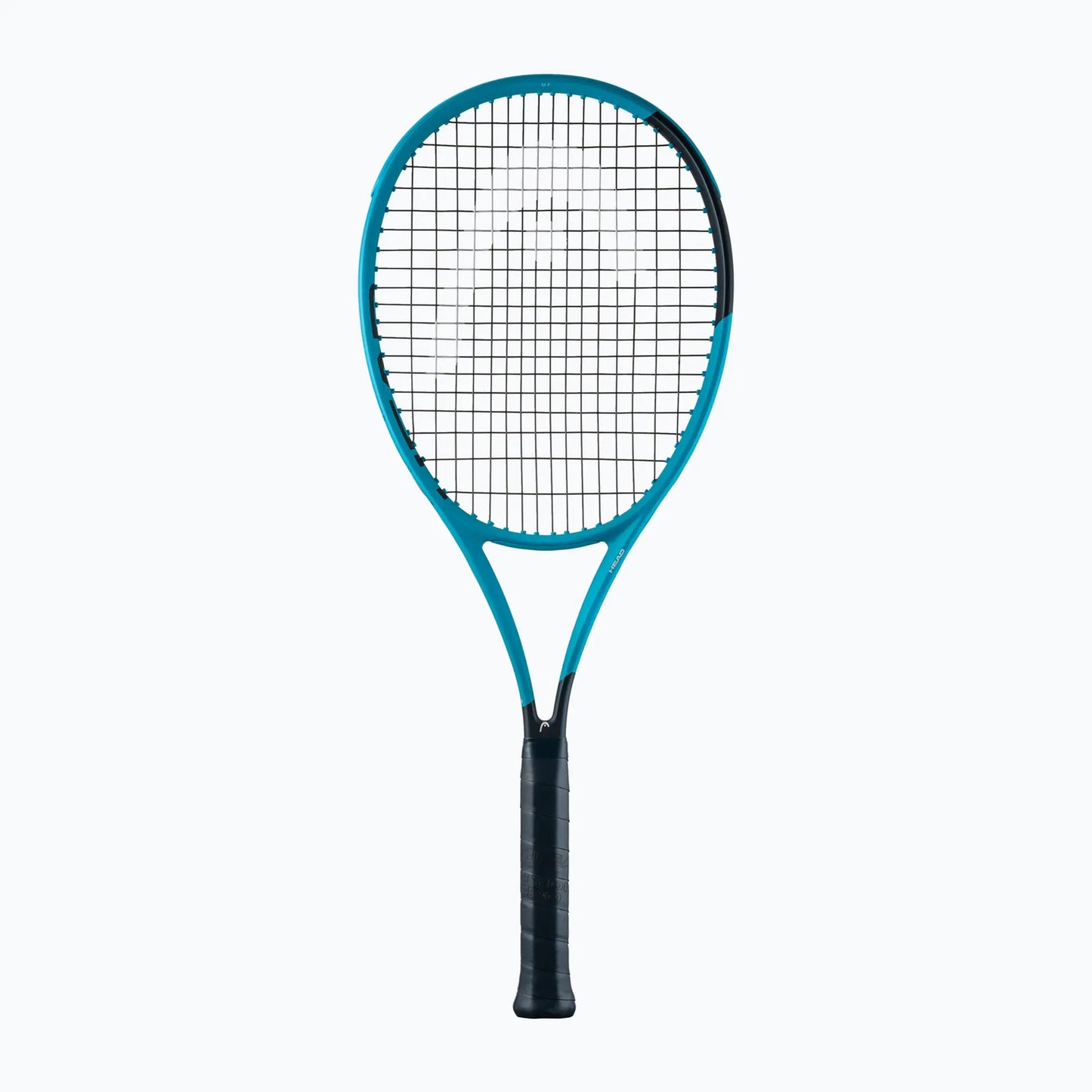 HEAD | Tennisschläger | Boom MP 2026