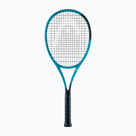 HEAD | Tennisschläger | Boom MP 2026