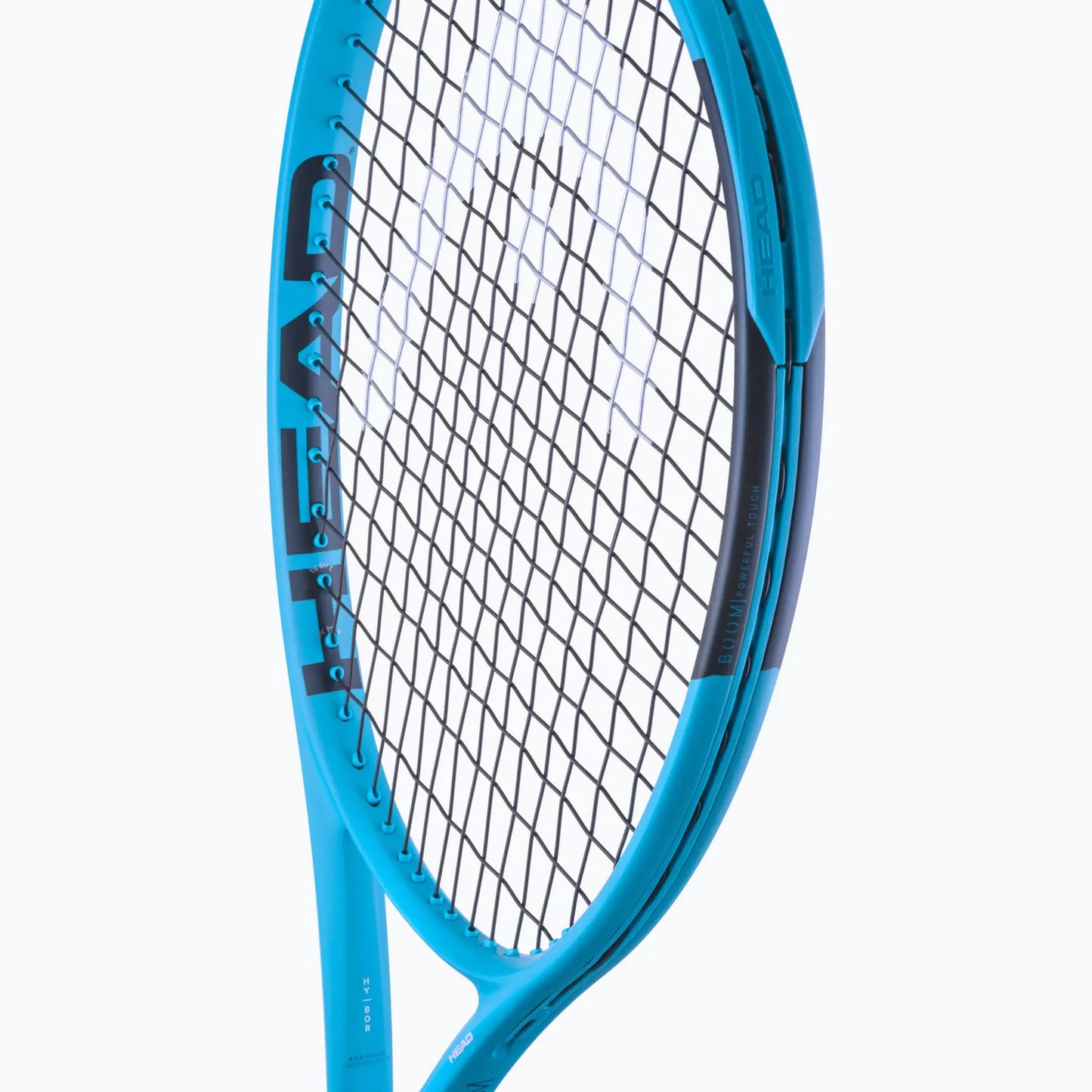 HEAD | Tennisschläger | Boom MP 2026